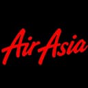 AirAsia logo