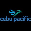 Cebu Pacific logo