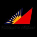 Philippine Airlines logo