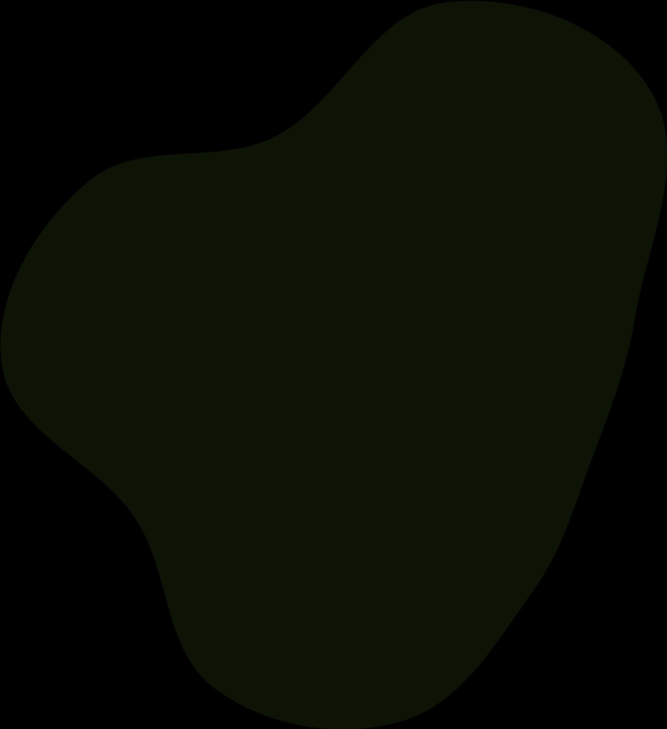 Decorative background element