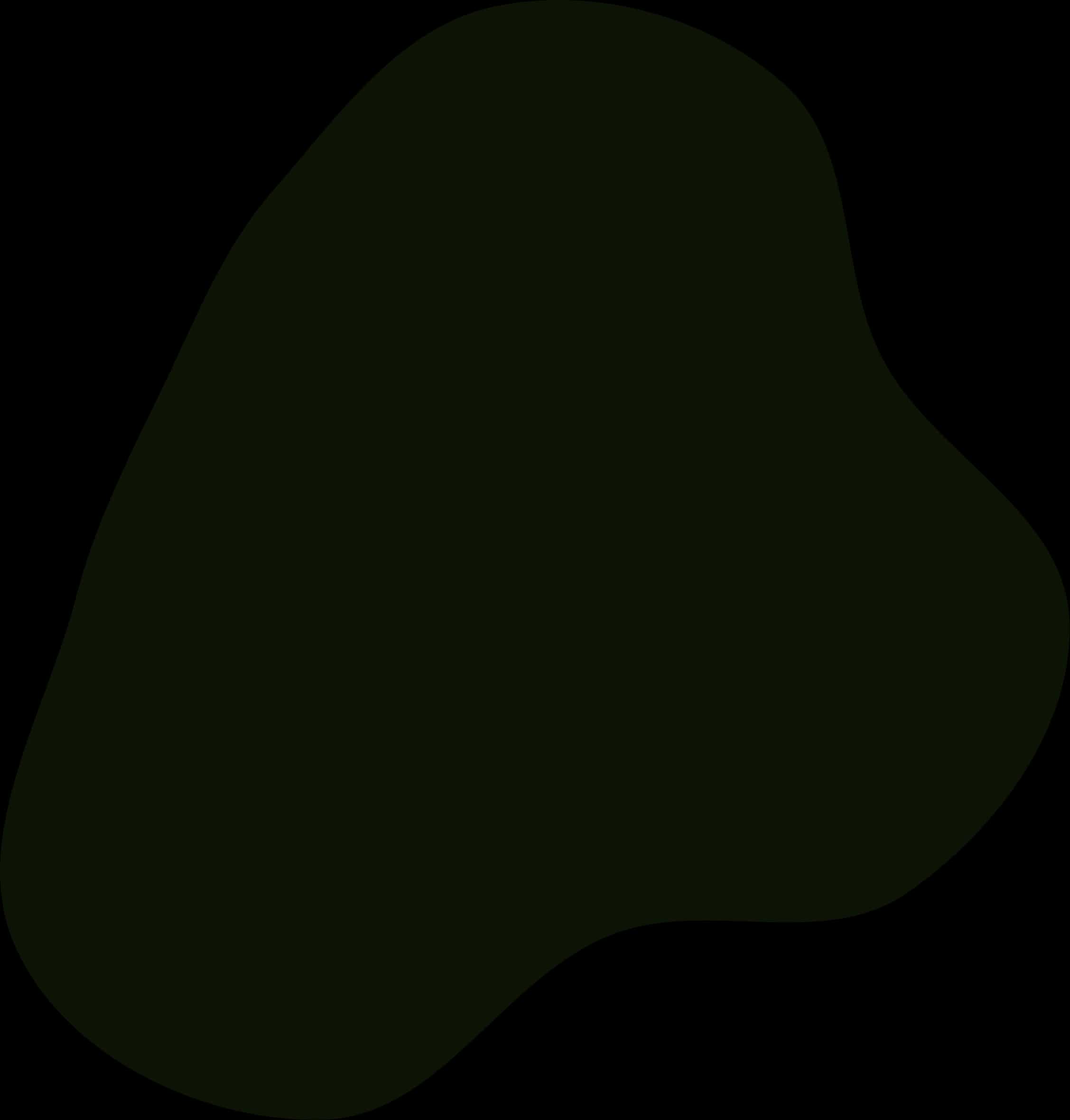 Decorative background element